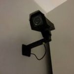 TitaniumMK2 standart