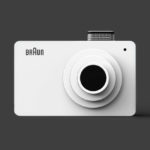 Ideální společník na cesty, elegantní doplněk k vašemu outfitu!