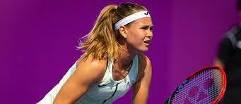 Tenis dnes aktuálně 🥇 kompletní informace z tenisového světa | BetArena.cz