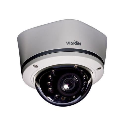 Venkovní analogová kamera VISION VDA140S-IR
