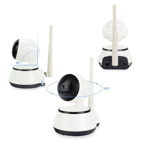 network-wireless-720p-pan-tilt-network58540779218