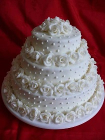 bíločervený obrázek)