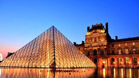 stažený soubor (2)