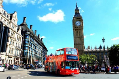 stažený soubor (3)