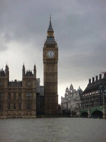 stažený soubor (4)