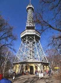 stažený soubor (6)